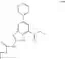 Fig. 90 - Gyrase inhibitors and uses thereof
