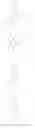 Fig. 91 - Gyrase inhibitors and uses thereof