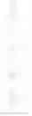 Fig. 92 - Gyrase inhibitors and uses thereof