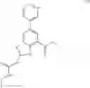 Fig. 94 - Gyrase inhibitors and uses thereof