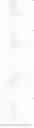 Fig. 96 - Gyrase inhibitors and uses thereof