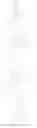Fig. 97 - Gyrase inhibitors and uses thereof