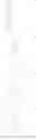 Fig. 99 - Gyrase inhibitors and uses thereof