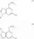 Fig. 02 - PURINYL DERIVATIVES AND THEIR USE AS POTASSIUM CHANNEL MODULATORS