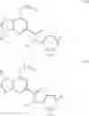 Fig. 07 - PURINYL DERIVATIVES AND THEIR USE AS POTASSIUM CHANNEL MODULATORS