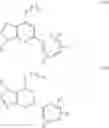 Fig. 08 - PURINYL DERIVATIVES AND THEIR USE AS POTASSIUM CHANNEL MODULATORS