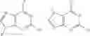 Fig. 09 - PURINYL DERIVATIVES AND THEIR USE AS POTASSIUM CHANNEL MODULATORS