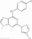 Fig. 22 - PURINYL DERIVATIVES AND THEIR USE AS POTASSIUM CHANNEL MODULATORS