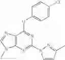 Fig. 35 - PURINYL DERIVATIVES AND THEIR USE AS POTASSIUM CHANNEL MODULATORS