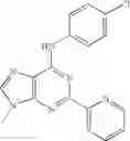 Fig. 40 - PURINYL DERIVATIVES AND THEIR USE AS POTASSIUM CHANNEL MODULATORS