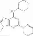 Fig. 41 - PURINYL DERIVATIVES AND THEIR USE AS POTASSIUM CHANNEL MODULATORS