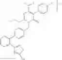 Fig. 1069 - Substituted pyrimidines and [1,2, 4] triazoles and the use thereof for treating prophylaxis, cardiovascular diseases, metabolic diseases and/or central nervous system diseases
