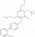 Fig. 167 - Substituted pyrimidines and [1,2, 4] triazoles and the use thereof for treating prophylaxis, cardiovascular diseases, metabolic diseases and/or central nervous system diseases