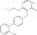 Fig. 197 - Substituted pyrimidines and [1,2, 4] triazoles and the use thereof for treating prophylaxis, cardiovascular diseases, metabolic diseases and/or central nervous system diseases