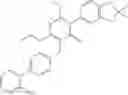 Fig. 320 - Substituted pyrimidines and [1,2, 4] triazoles and the use thereof for treating prophylaxis, cardiovascular diseases, metabolic diseases and/or central nervous system diseases