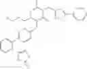Fig. 366 - Substituted pyrimidines and [1,2, 4] triazoles and the use thereof for treating prophylaxis, cardiovascular diseases, metabolic diseases and/or central nervous system diseases