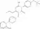 Fig. 586 - Substituted pyrimidines and [1,2, 4] triazoles and the use thereof for treating prophylaxis, cardiovascular diseases, metabolic diseases and/or central nervous system diseases