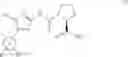 Fig. 03 - Pyrrolidine-1,2-dicarboxamide derivatives