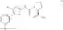 Fig. 04 - Pyrrolidine-1,2-dicarboxamide derivatives
