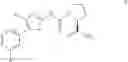 Fig. 05 - Pyrrolidine-1,2-dicarboxamide derivatives