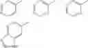 Fig. 07 - Pyrrolidine-1,2-dicarboxamide derivatives