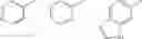 Fig. 08 - Pyrrolidine-1,2-dicarboxamide derivatives