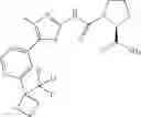 Fig. 100 - Pyrrolidine-1,2-dicarboxamide derivatives