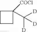 Fig. 101 - Pyrrolidine-1,2-dicarboxamide derivatives