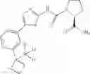 Fig. 102 - Pyrrolidine-1,2-dicarboxamide derivatives