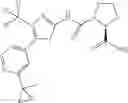 Fig. 103 - Pyrrolidine-1,2-dicarboxamide derivatives