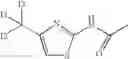 Fig. 104 - Pyrrolidine-1,2-dicarboxamide derivatives