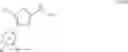 Fig. 11 - Pyrrolidine-1,2-dicarboxamide derivatives
