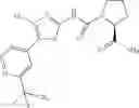 Fig. 110 - Pyrrolidine-1,2-dicarboxamide derivatives