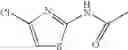Fig. 112 - Pyrrolidine-1,2-dicarboxamide derivatives