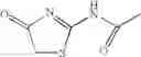 Fig. 113 - Pyrrolidine-1,2-dicarboxamide derivatives