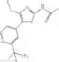 Fig. 115 - Pyrrolidine-1,2-dicarboxamide derivatives
