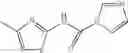 Fig. 121 - Pyrrolidine-1,2-dicarboxamide derivatives