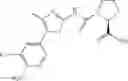 Fig. 125 - Pyrrolidine-1,2-dicarboxamide derivatives