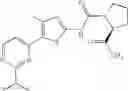 Fig. 129 - Pyrrolidine-1,2-dicarboxamide derivatives