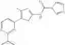Fig. 130 - Pyrrolidine-1,2-dicarboxamide derivatives