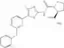 Fig. 131 - Pyrrolidine-1,2-dicarboxamide derivatives