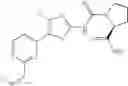 Fig. 133 - Pyrrolidine-1,2-dicarboxamide derivatives