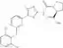 Fig. 134 - Pyrrolidine-1,2-dicarboxamide derivatives