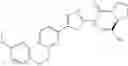 Fig. 136 - Pyrrolidine-1,2-dicarboxamide derivatives