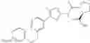 Fig. 137 - Pyrrolidine-1,2-dicarboxamide derivatives