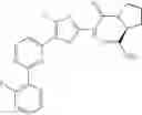 Fig. 138 - Pyrrolidine-1,2-dicarboxamide derivatives