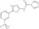 Fig. 141 - Pyrrolidine-1,2-dicarboxamide derivatives