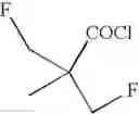 Fig. 145 - Pyrrolidine-1,2-dicarboxamide derivatives