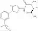 Fig. 147 - Pyrrolidine-1,2-dicarboxamide derivatives