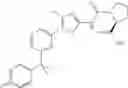 Fig. 148 - Pyrrolidine-1,2-dicarboxamide derivatives